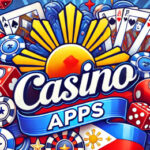 casino apps