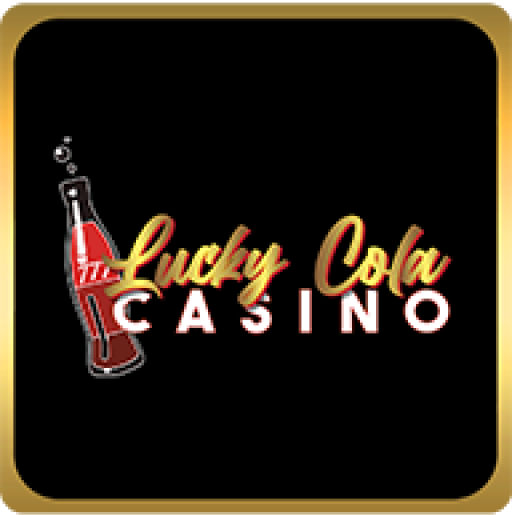 LUCKY COLA CASINO APP